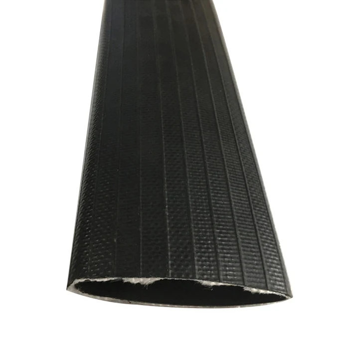 Mantex Flat Hose Same As air Hose