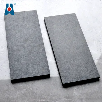 cement wall fibercement cement panel wall cement boards