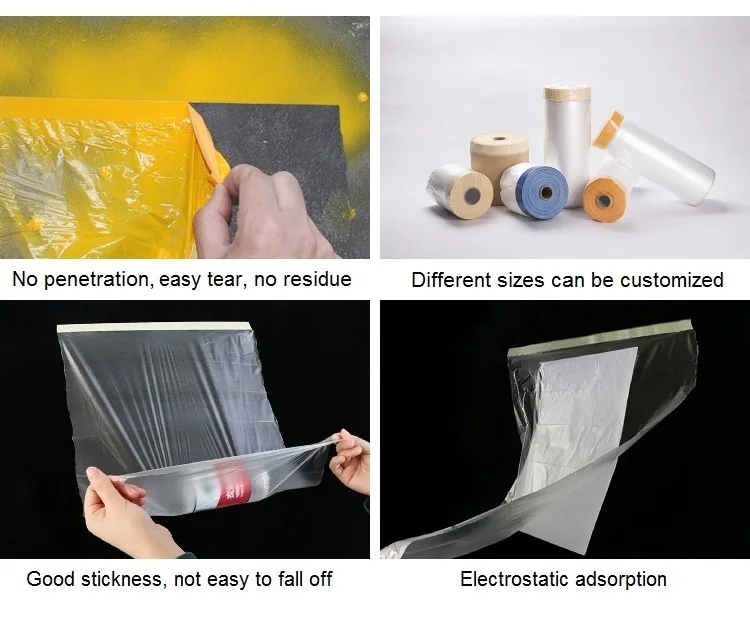 masking film-01.jpg