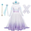 Purple L029-Purple-P081