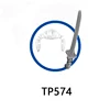 TP574