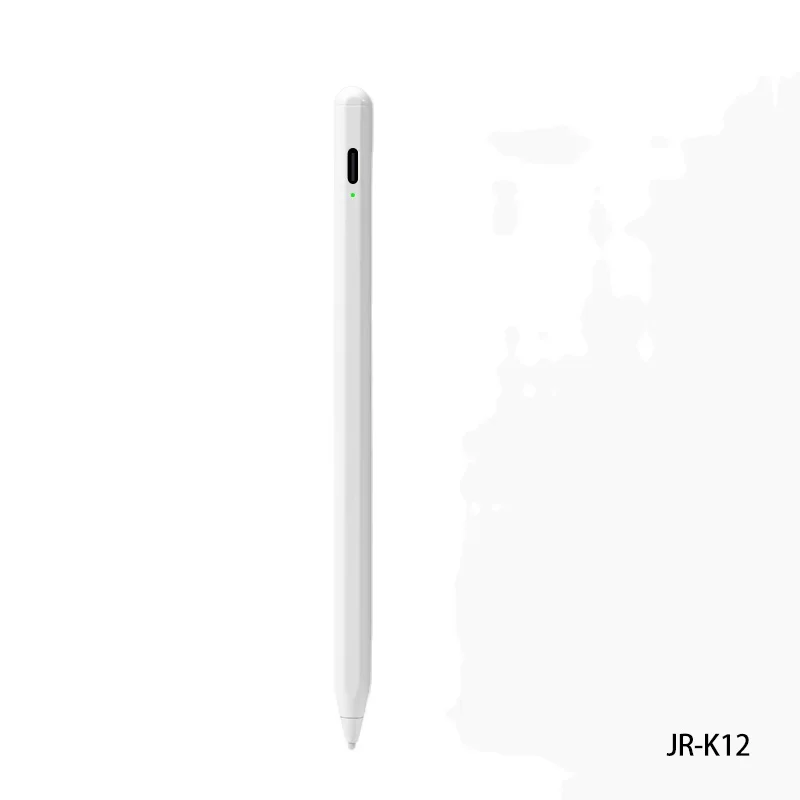 Японский должен купить! Лидер продаж на Amazon высококачественный планшет активный емкостный стилус для защиты от отпечатков пальцев