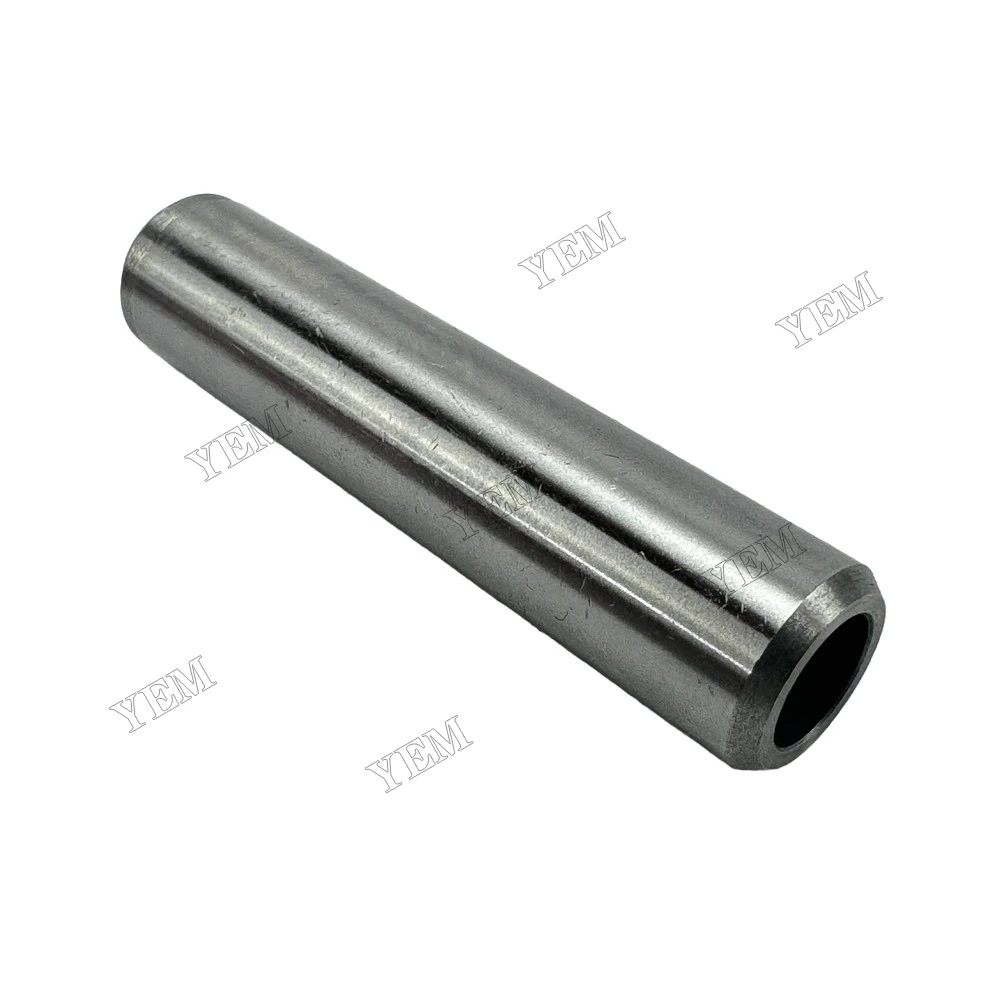 Valve Guide Fit for Toyota 14B Engine 4