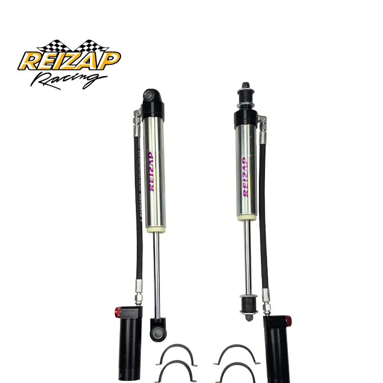 スーパーペドロ Monroe Shock Absorber 58578 | O'Reilly Auto Parts