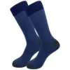 azul#15