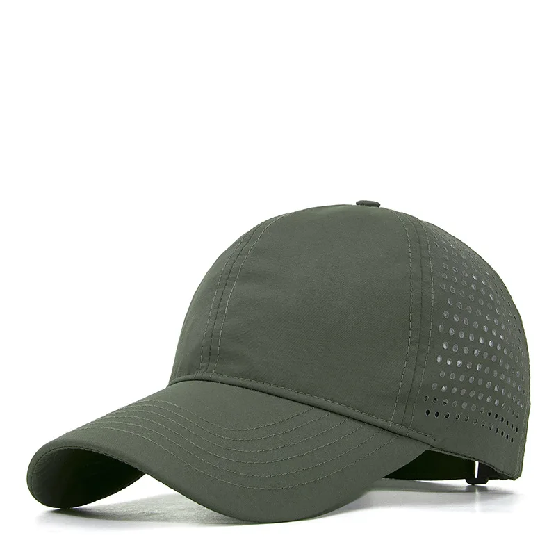 帽子 NEIGHBORHOOD FATIGUE / EC-CAP 22ss NEIGHBORHOOD FATIGUE / EC-CAP 22ss