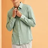 JM-Shirts 035