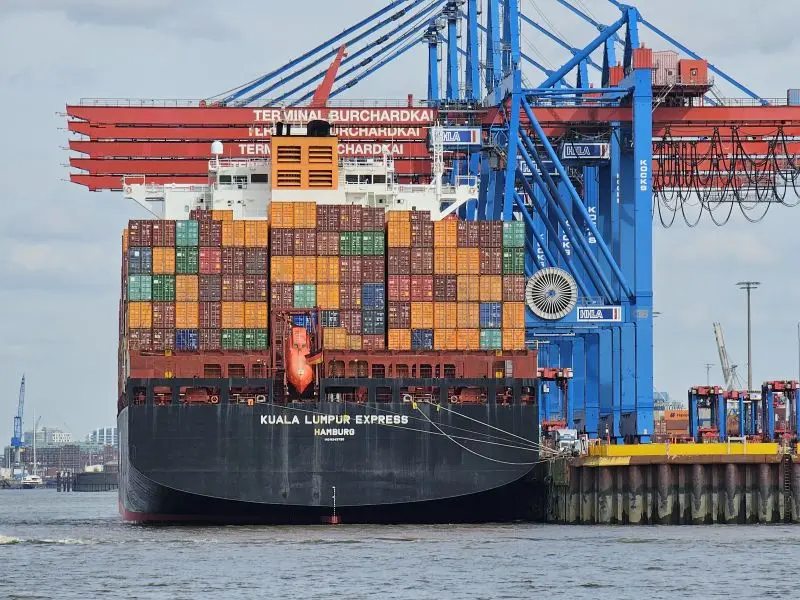 FCL 20FT 40HC Full Container Freight Forwarder Form China Ningbo Shanghai to Istanbul Mersin IZMIT Turkey  Shipping Agent