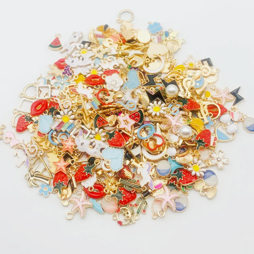 liberty gifts bulk jewelry making charms