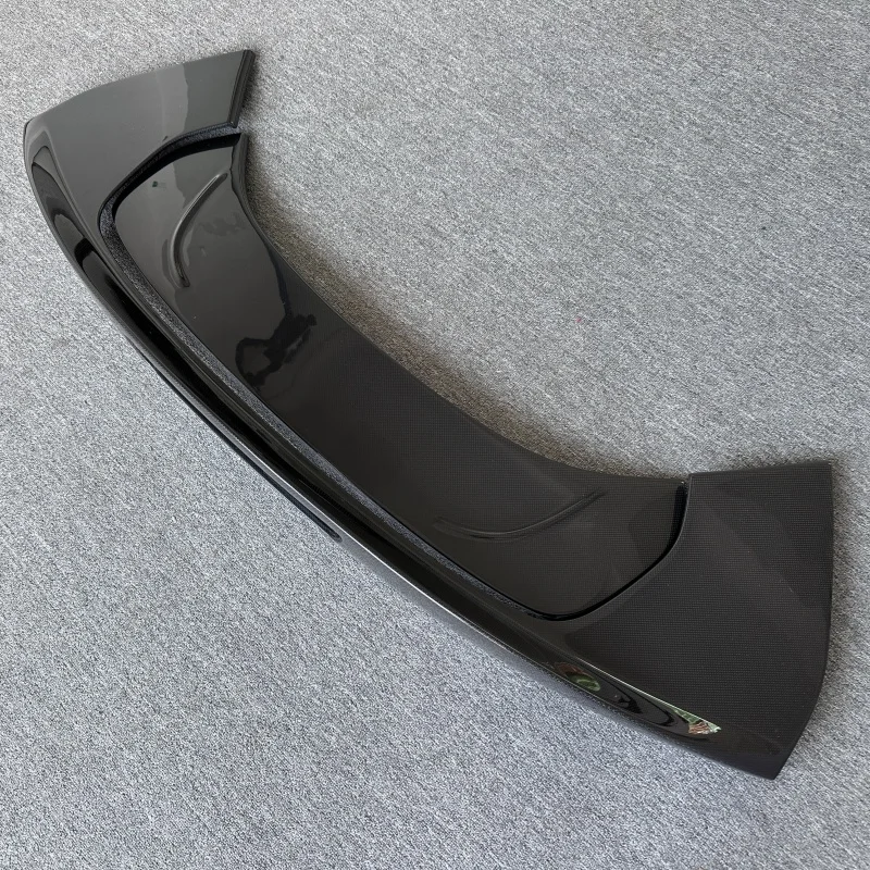 Spoiler Traseiro para Ferrari SF90 foto 2