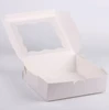 window wave white