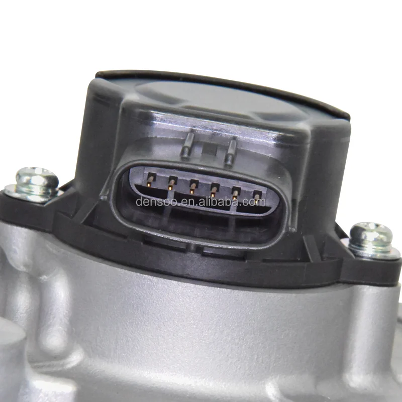 OE#31360-52041 Clutch Actuator Assy for Toyota Yaris Auris