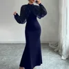 Blu marino 12016