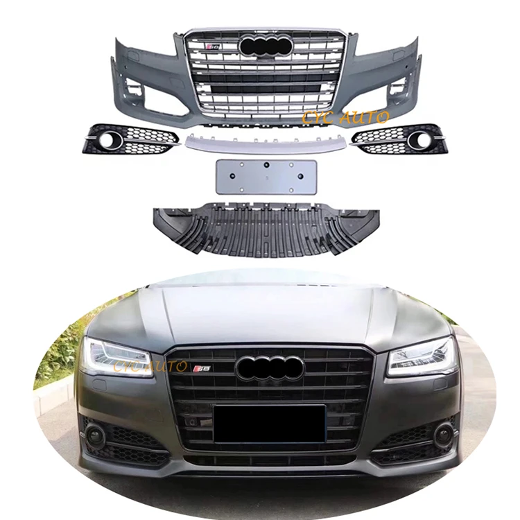 Audi A8l Car Body Cover Manufacturer,Audi A8l Car Body Cover Supplier,Delhi  NCR