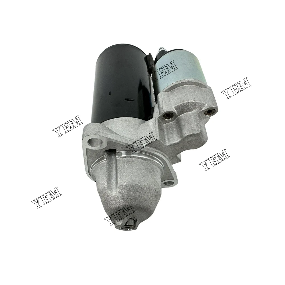 Engineering Machinery Part for Perkins 404D-22 Camshaft Flyweight Guide Block 125256220 Hot Selling