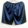 Bleu foncé