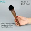 Modelo-3