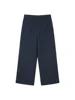 Blu navy scuro