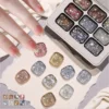 9  color gel