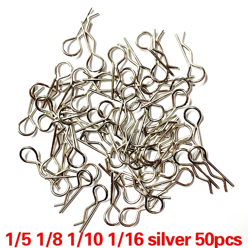 R Clips 3.jpg