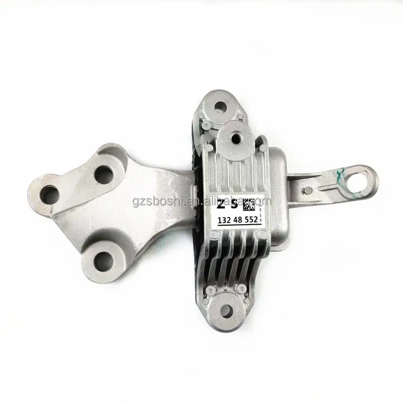 Auto Parts Engine Foot Glue Transmission Mount For Chevrolet Cruse 2011