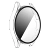 Transparente (44mm)