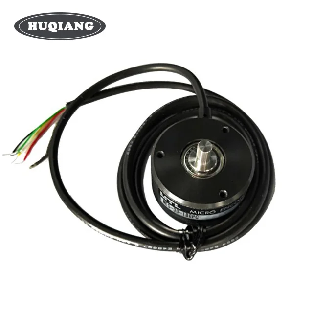 モンゴメリー /コーンマックエレベータードアオペレーターモーターインペリアルSMD002.1220RPM 24VDC 朝日産業 朝日 卓上シーラー CS-200II 溶着専用タイプ CS-200-2 1台