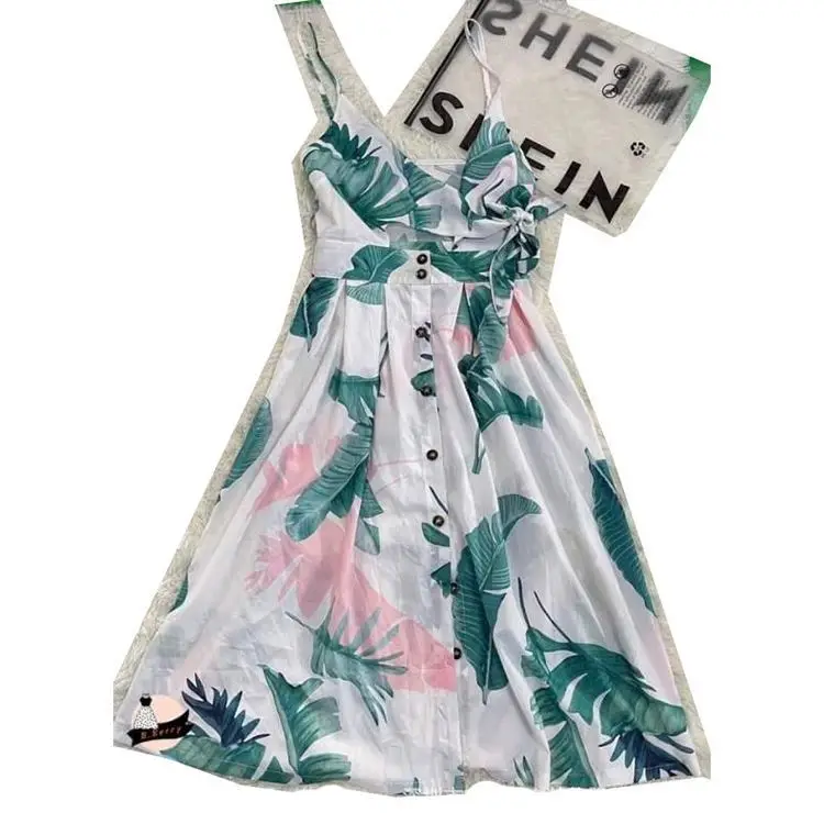 Ropa De Moda Para Mujer,Promoción De Descuento Al Por Mayor,Vestido De Shein  A Granel,Surtido De Ropa De Shein 2022 - Buy Shein Aestheticc Vaqueros,Shein  Ropa,Shein Pacas Product on Alibaba.com