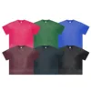 couleurs