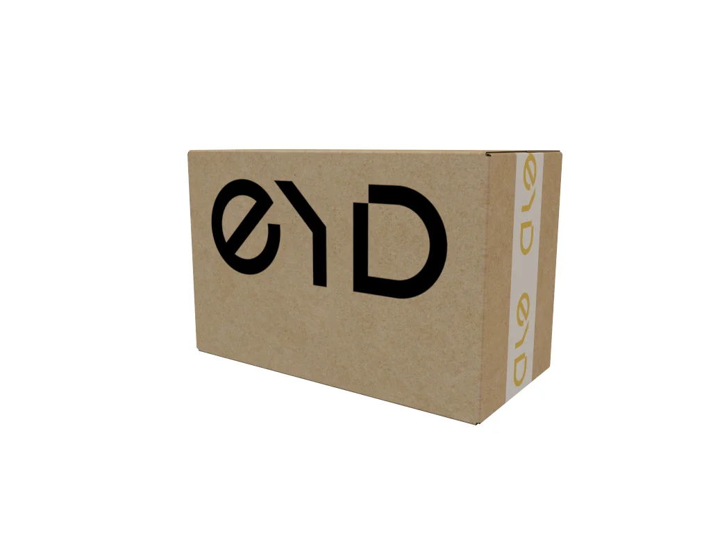 Eyd Original Custom T Shirt Designs Ready To Press Denim Look Transfer