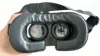 Lentille VR haute définition avec masque pour les yeux