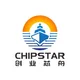 company-logo