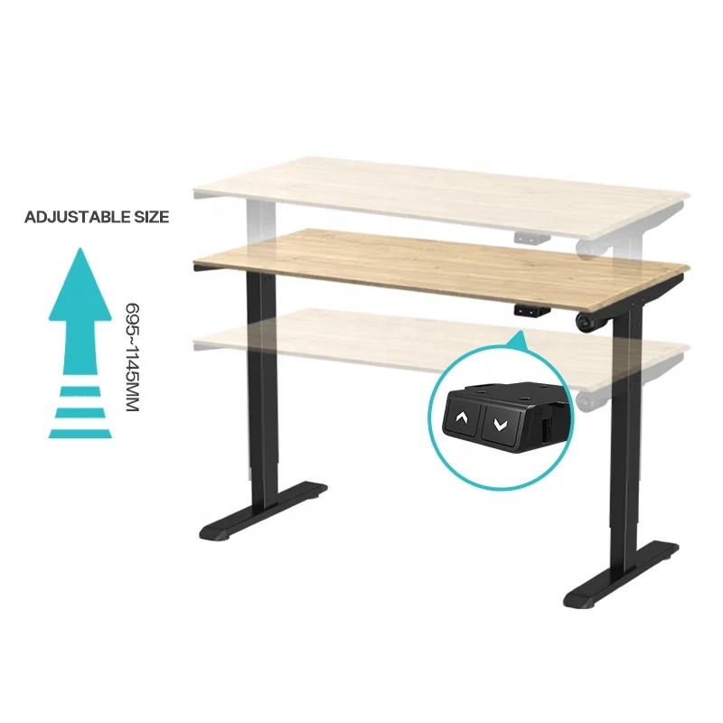 Эргономичная подставка для сидения