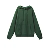 2622-Verde oscuro