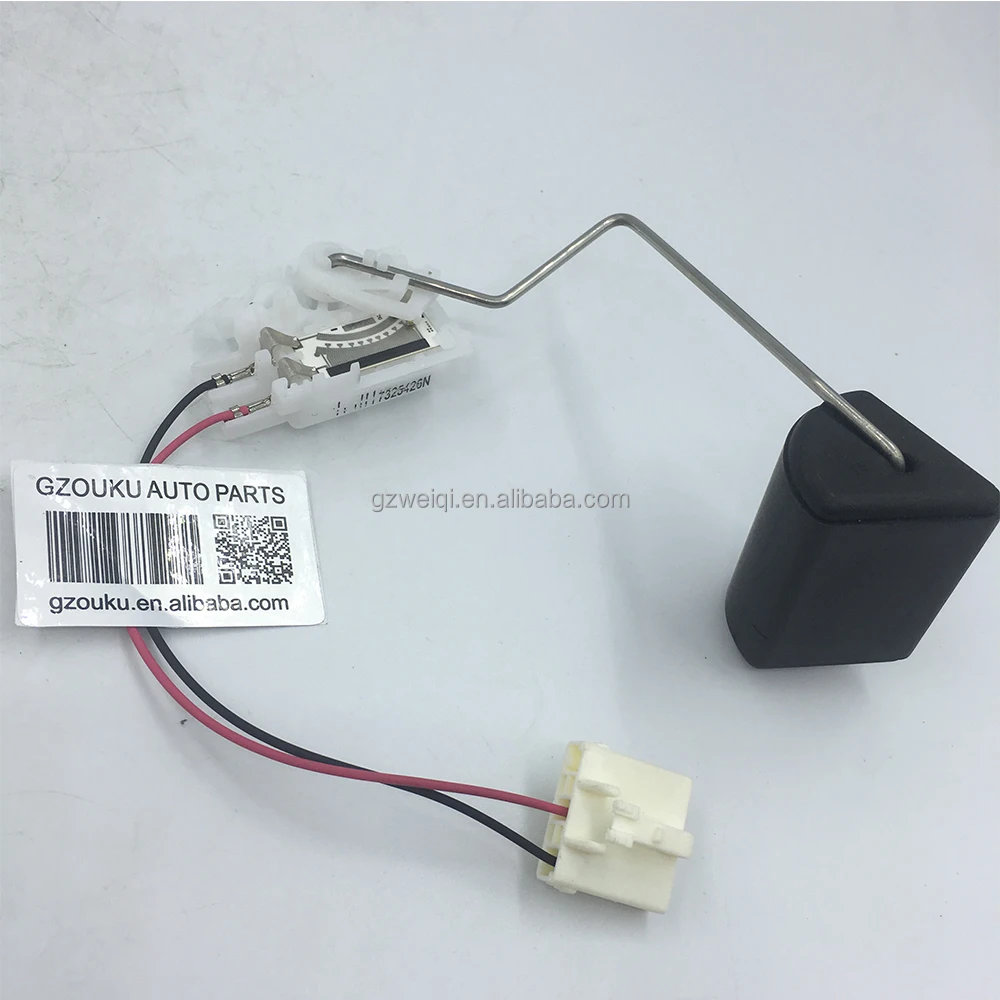 Fuel Tank Level Sensor 83320-02010 for Toyota Corolla Matrix ZRE142 ...