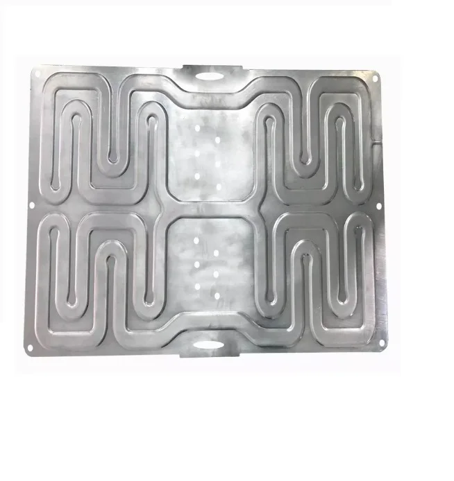 Water cooler plate. Cool plate. Cool plate. Servierplatte. Water cooler plate.
