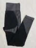 Bianco nero