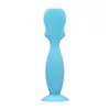 Sky blue-S