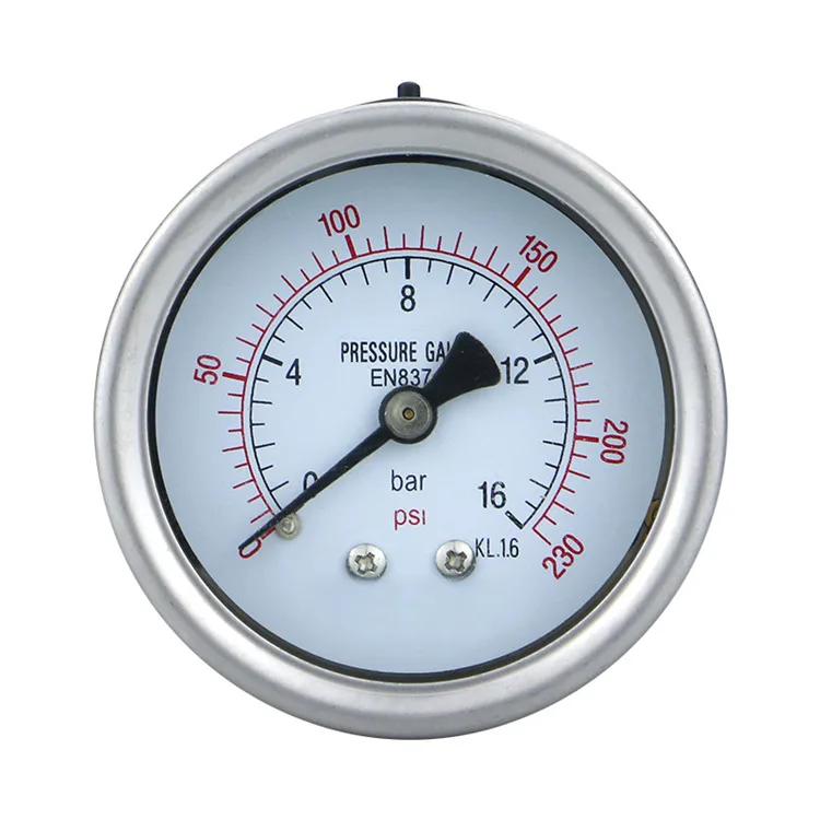 Air Differential Pressure Gauge Gas Pressure Measuring Device Buy Natural Gas Pressure Gauge Air Pressure Gauge Pressure Measuring Devices Product On Alibaba Com