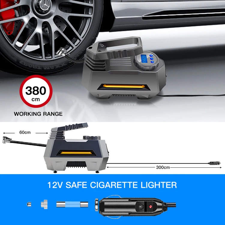 cigarette smoke odor Amazon.com: The Stink Solution Smoke Odor Eliminator Spray for Home, Car,  Clothes, Hands, Hair, Walls, & More | Completely Neutralizes All Types of Smoke  Odor