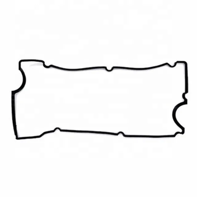 ACK 22441-2G670 Valve Cover Gasket - Durable & Reliable