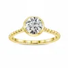 Gold 14KT