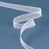 White-1.7cm, 50Y Per Roll
