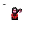 K2367