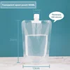 500ml  1.6