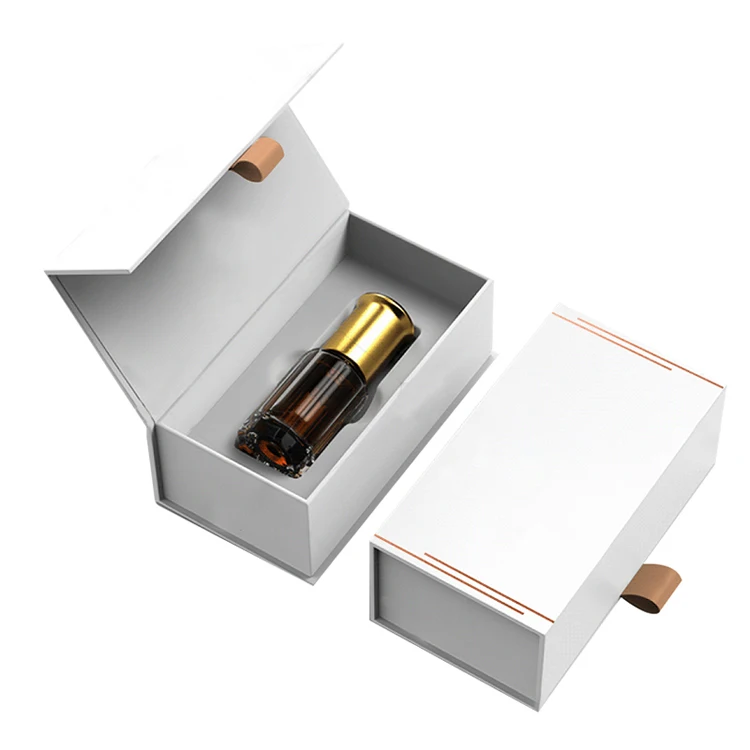 empty perfume packaging box,perfume bottle box - AliExpress