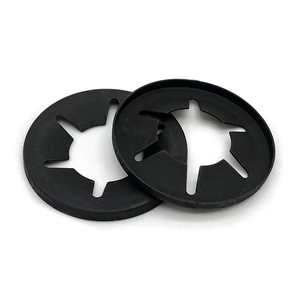 High quality China manufacturer product starlock washer internal tooth lock washer