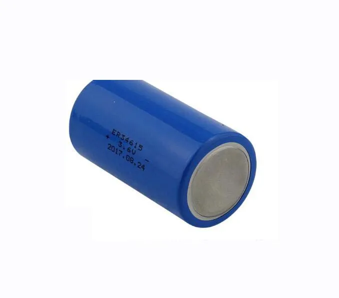 H4c62b302eeda4ab380a1b7b508833ea6p