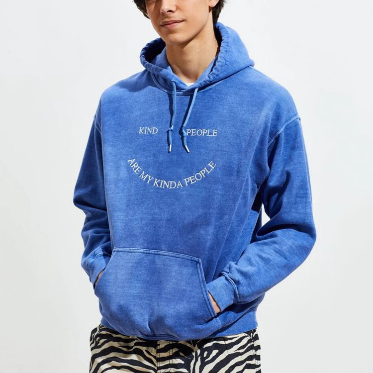 lee cooper moletom com capuz price
