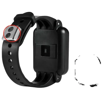 （専用出品）⚠勝手に購入禁止⚠ H4c630658f44c48ee8e6db18ede64f